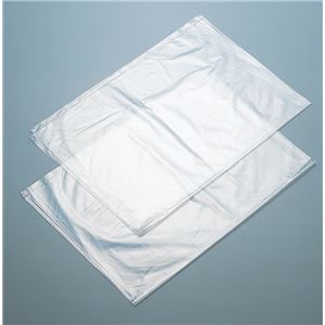 ビニール袋 250x380mm 100枚組