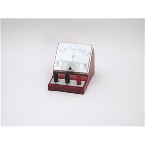 AT検流計（ガルバノメーター）