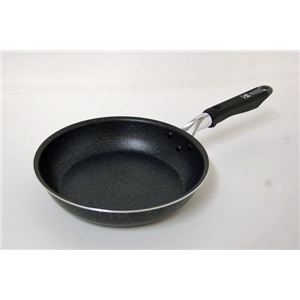 UMIC ウルシヤマ金属 テフロンプラチナ IH対応マーブルジャパン フライパン24cm 10P25Apr13 fs2gm