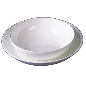 柳宗理 ボーンチャイナ ボール 19cm10P25Apr13 fs2gm