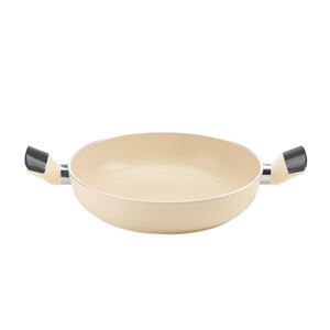 guzzini（グッチーニ） Latina キャセロール 24cm グレー 22800022 in gift box10P25Apr13 fs2gm