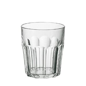 guzzini（グッチーニ） Happy タンブラー250cc クリア 0723050010P25Apr13 fs2gm