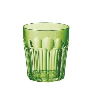 guzzini(グッチーニ) Happy タンブラー250cc グリーン 0723054410P25Apr13 fs2gm