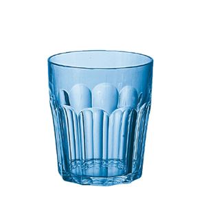 guzzini（グッチーニ） Happy タンブラー250cc ブルー 0723056610P25Apr13 fs2gm