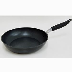 UMIC ウルシヤマ金属 オール熱源対応 IH Cuore IHクオーレ フライパン 28cm 10P25Apr13 fs2gm