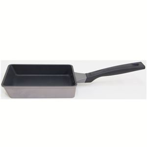 UMIC ウルシヤマ金属 YU-GA（ユーガ） 玉子焼（中）10P25Apr13 fs2gm