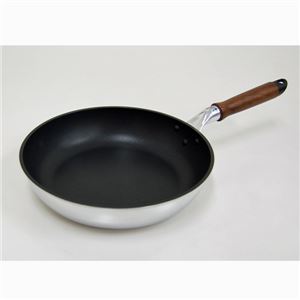 UMIC ウルシヤマ金属 LISTEA PRO（リステアプロ） テフロンプラチナ フライパン 26cm 10P25Apr13 fs2gm