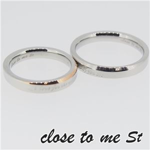 SR11-003PKWH close to me St（クロス・トゥ・ミー） ディレクトリー ペアリング ペア 11号