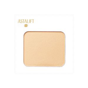 アスタリフト ライトアナライジング モイスチャーファンデーション（パウダータイプ）