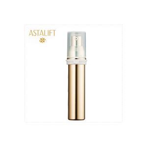 アスタリフト エッセンス デスティニーR 30ml レフィル （詰め替え用）