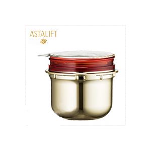 アスタリフト ジェリーアクアリスタR 40g レフィル (詰め替え用)