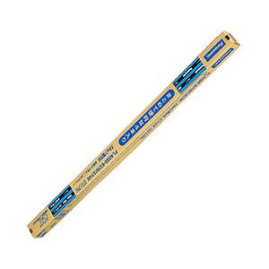 パナソニック パルック直管蛍光灯 40形（37W） 昼光色 グロースタータ形 1箱（4本）
