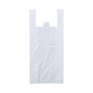 レジ袋大容量 50枚入 大