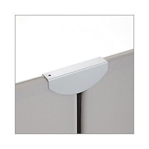 ジップリンク ZIP LINK II オプションパーツ ストレート金具