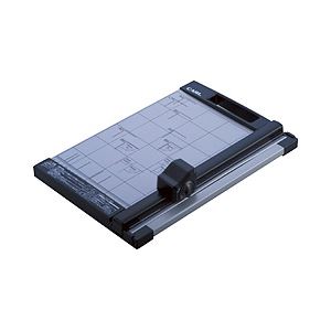 カール ディスクカッター A4サイズ DC-200N