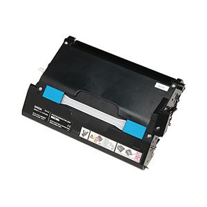 エプソン トナーカートリッジ 感光体ユニット 型番：LPC4K6 単位：1個