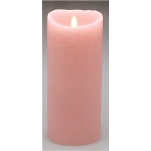 LUMINARA L ピンク LM401-PK