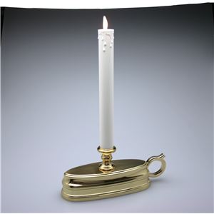 LUMINARA Taper ゴールド LM301-GD