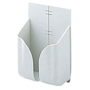 サンワサプライ マウス＆スキャナーポケット FUN-065