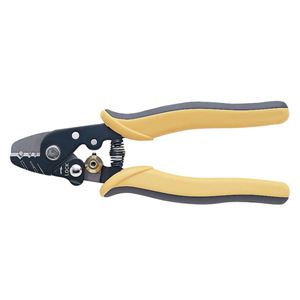 サンワサプライ ストリッパー（外皮むき工具） HKB-TL30