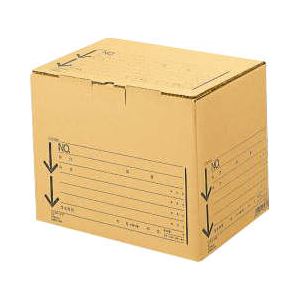 文書保存箱 SC-10