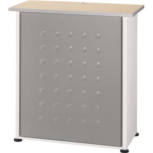 インフォメーションカウンター IFC-CM