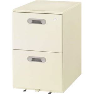 ワゴン LT-N042AS-L