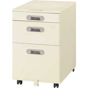 ワゴン LT-N043A-L