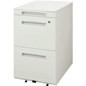 ワゴン(H650mm) LDV-043ASM-W