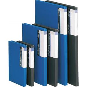 図面ファイル M-2 青