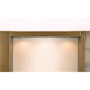 プレジデント用ダウンライト GD-184P