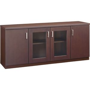 プレジデント用飾棚 PXG-167S