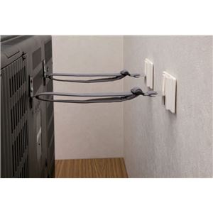 スーパータックフィット TF-TV-M