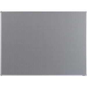 2ウェイ掲示板 TB-602