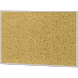 ピンレスボード PR-34