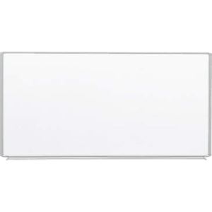ホワイトボード WP-36H