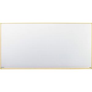 ホワイトボード WH-11A