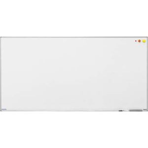 ホワイトボード NH-11