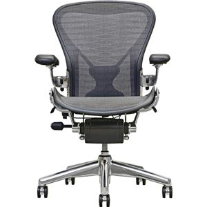 アーロンチェア AE113AFBPJCD