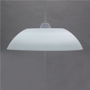 LEDペンダントライト 調光 （8畳調光） PL8N1-P