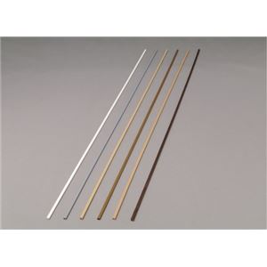 壁用モール 幅12mm×長さ2m （ライト） FMS-12W2M