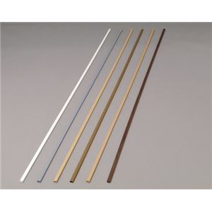 壁用モール （ライト） FMS-17W2M