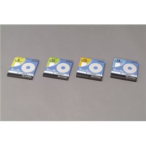 モール用両面テープ 幅10mm RTN-1015