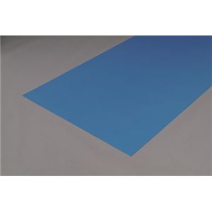 ベストボード ブルー910×1820mm BBO-15