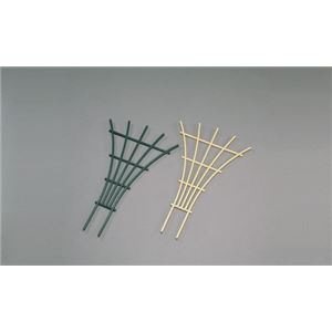 ミニトレリス ライトブラウン JT-700