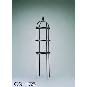 オベリスク ブラックGQ-200