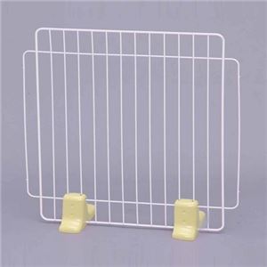 システムペットフェンス STF-606 イエローSTF-606