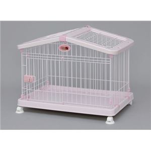 ハウスケージ EHC-800S ミルキーブルーEHC-800S