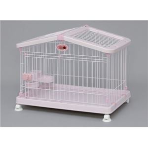 ハウスケージ HCA-800S ミルキーブルーHCA-800S