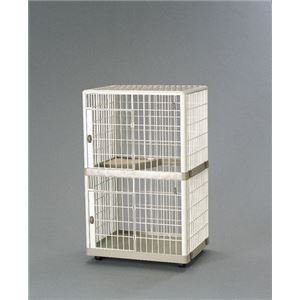 プラケージ662 ベージュ662